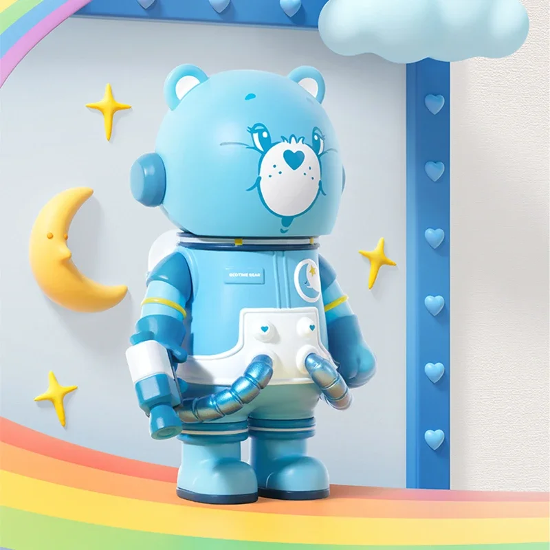 pop mart labubu dolls