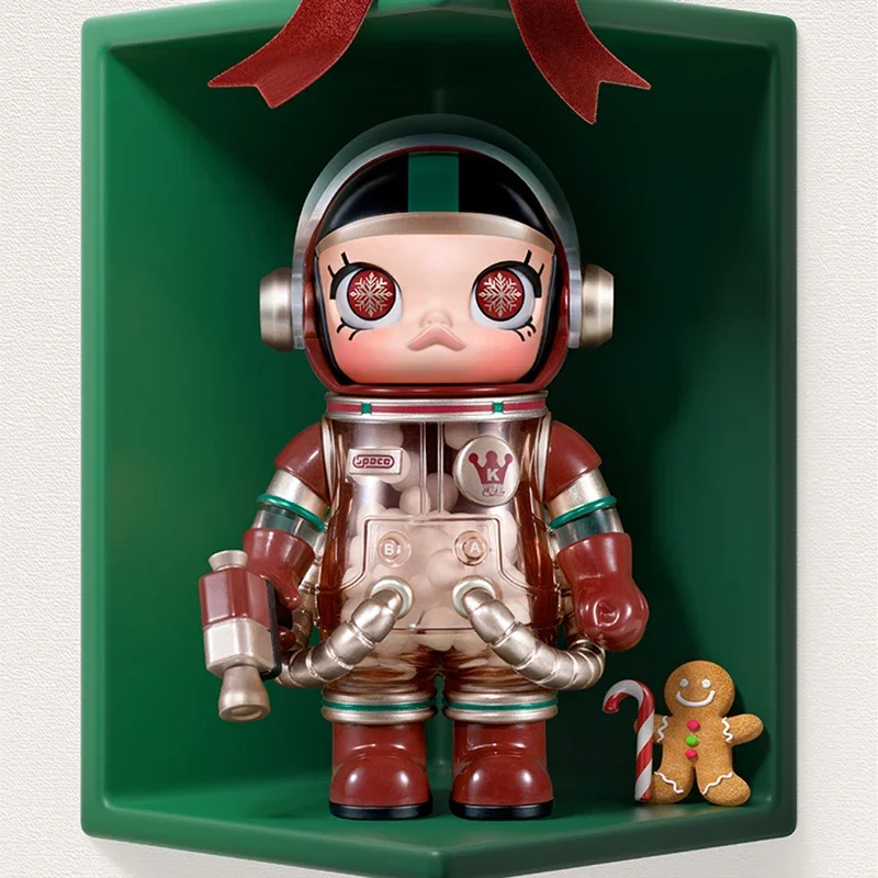 pop mart labubu dolls